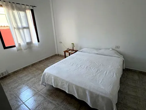 Pis de 101 m² a Tegueste