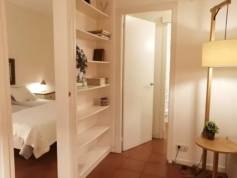 Appartamento 68 m² a Barcelona