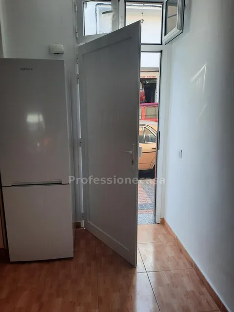 Pis de 72 m² a San Bartolomé de Tirajana