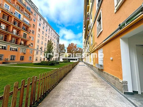 Pis de 66 m² a Madrid