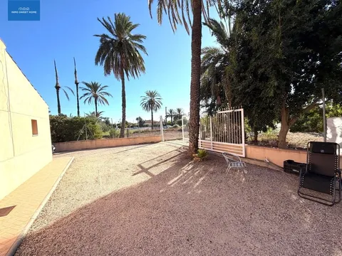 Casa de 150 m² a Elx
