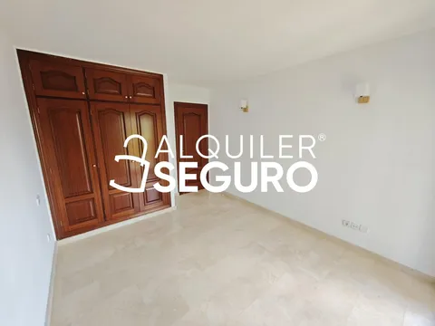 Pis de 110 m² a Palma