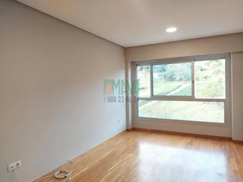 Pis de 55 m² a O Barco de Valdeorras (4/9)