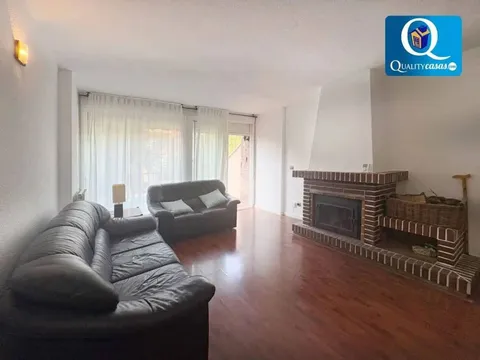 House 200 m² in Sant Joan d'Alacant