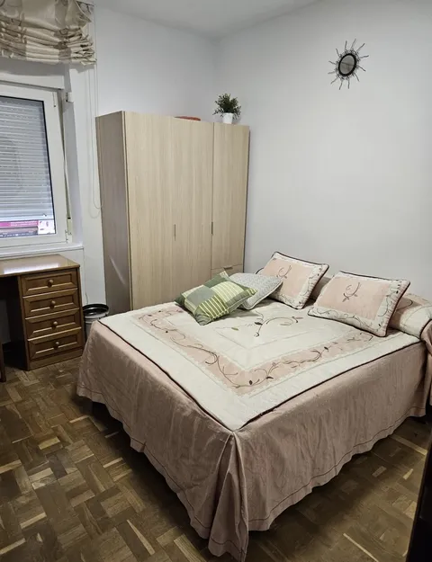 Appartement 90 m² à León