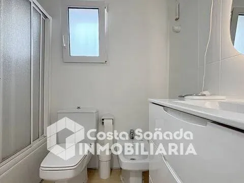 Casa 390 m² a Teulada
