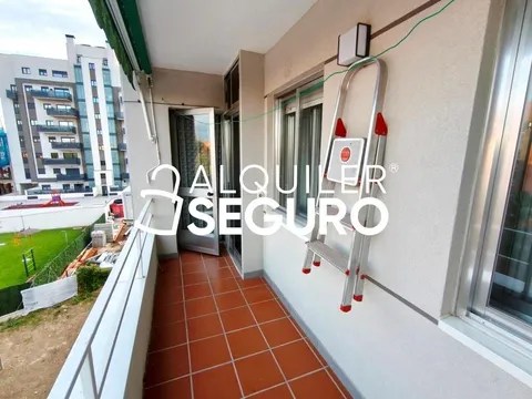 Wohnung 75 m² in Fuenlabrada (4/16)