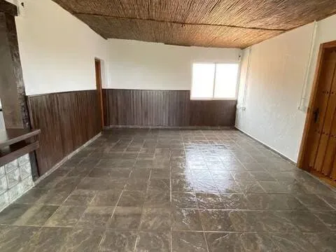 Casa de 70 m² a Vélez-Málaga