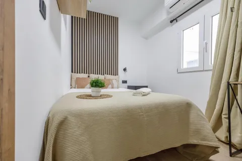 Zimmer zur Miete, Valencia