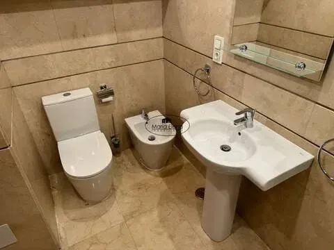 Pis de 46 m² a València