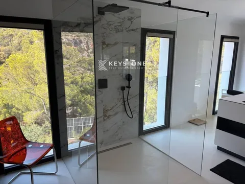 Casa de 550 m² a Calvià