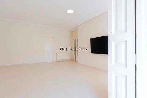 Appartamento 95 m² a Valencia