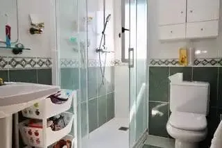 Appartement 121 m² à Altea