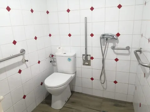 Casa de 180 m² a Borriana