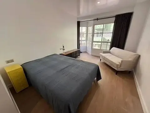 Appartement 30 m² à Las Palmas de Gran Canaria
