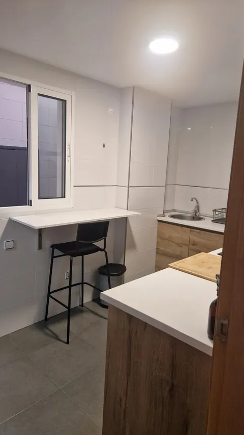 Appartamento 84 m² a Murcia (4/11)