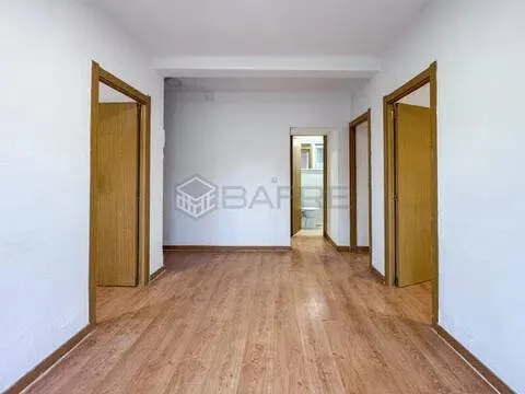 Wohnung 70 m² in Madrid