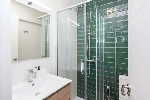 Zimmer zur Miete, Valencia