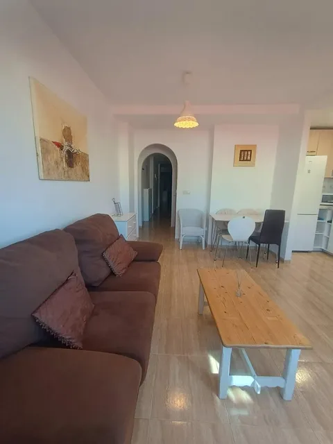 Appartamento 71 m² a Fuengirola (3/30)