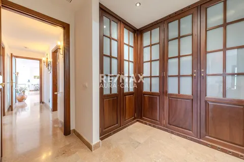 Casa de 476 m² a Manacor