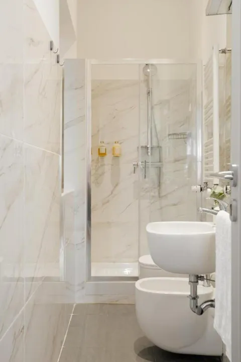 Appartement 110 m² à Santander