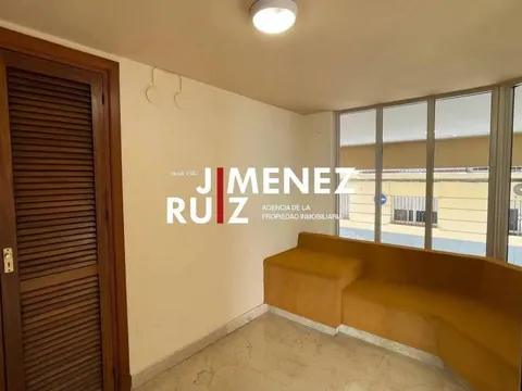 Pis de 43 m² a El Puerto de Santa María