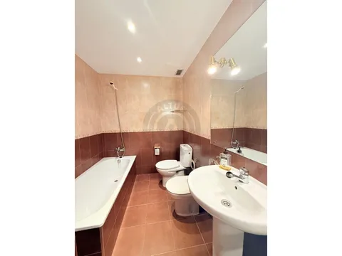 Appartamento 140 m² a Cáceres