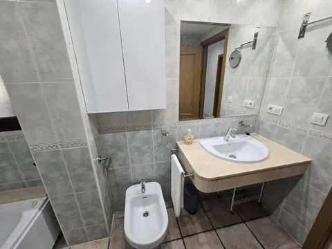 Appartamento 83 m² a l'Alfàs del Pi