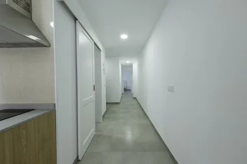 Pis de 80 m² a Valsequillo de Gran Canaria