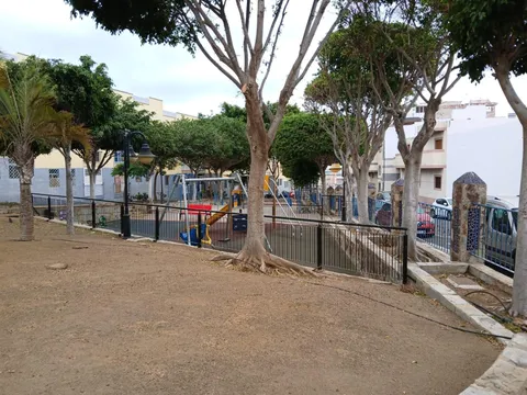 Pis de 73 m² a Telde