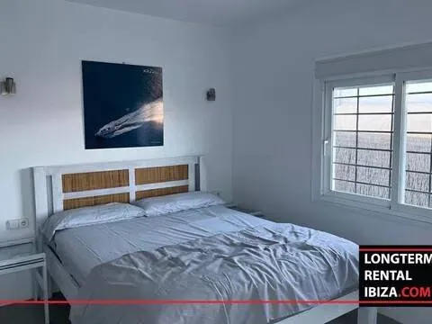 Casa 250 m² a Sant Josep de sa Talaia