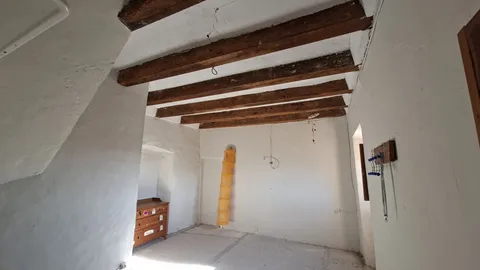 Casa 300 m² a Òdena