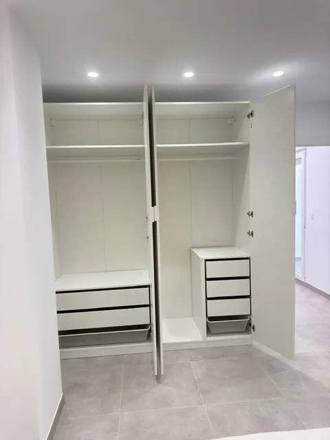 Pis de 95 m² a Elx