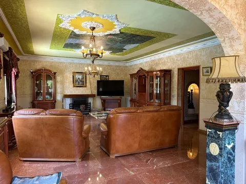 Casa 306 m² a l'Alfàs del Pi