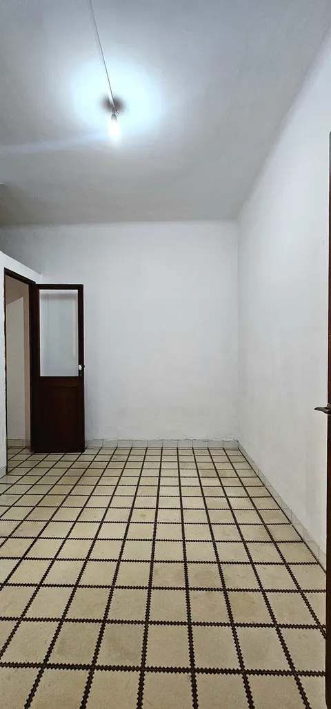 Pis de 140 m² a Palma