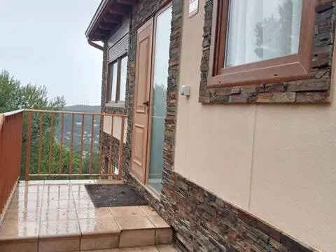 House 64 m² in Albalate de Zorita