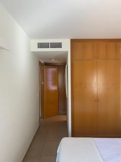 Appartamento 95 m² a Palma