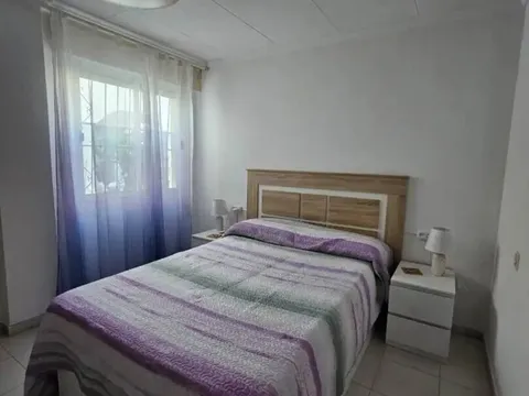 Casa 53 m² a Los Alcázares