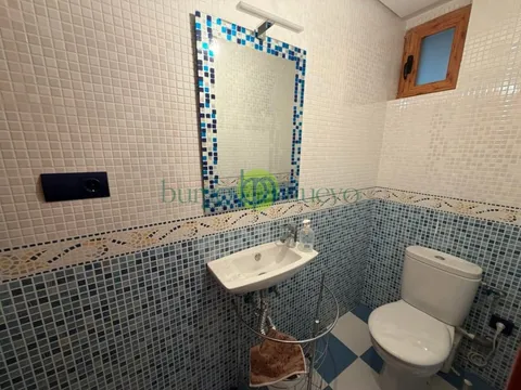 Pis de 347 m² a Sariegos
