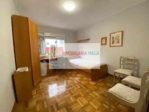 Appartamento 103 m² a Oviedo