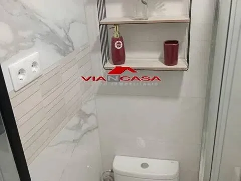 Комната в аренду, Мадрид
