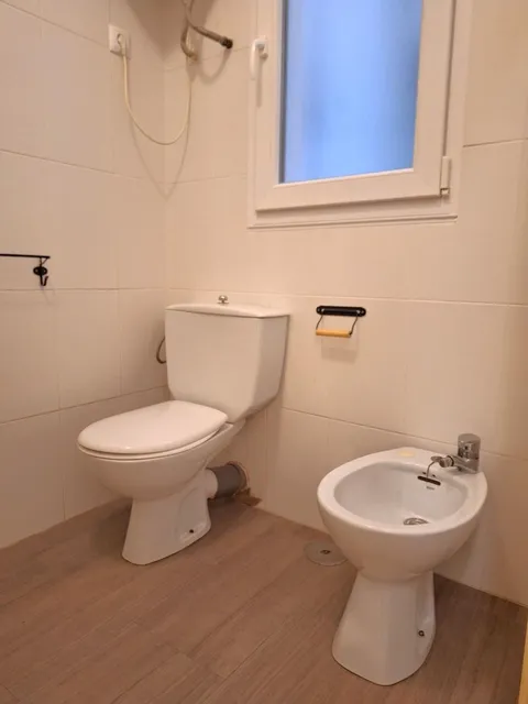Pis de 105 m² a Múrcia