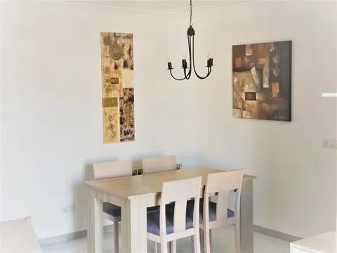 Wohnung 100 m² in Capdepera
