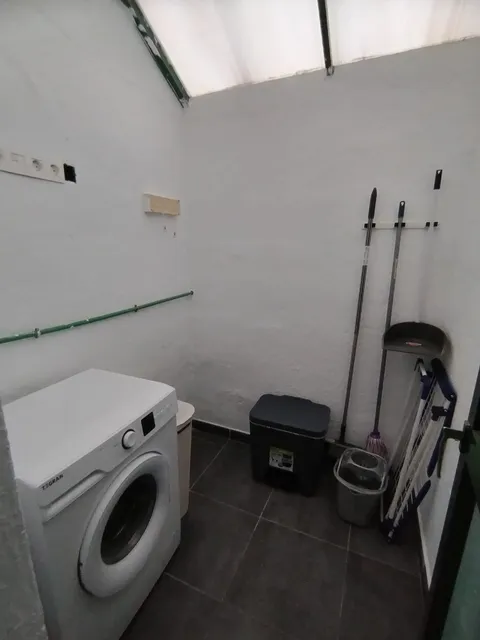Pis de 100 m² a San Bartolomé de Tirajana