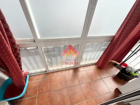 Pis de 61 m² a Ronda