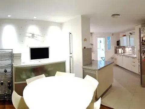 Appartamento 212 m² a Valencia