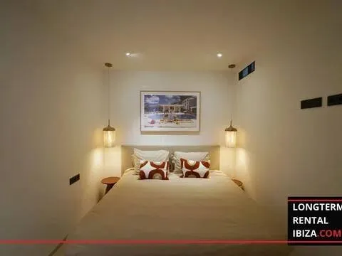 Apartamento 100 m² em Santa Eulària des Riu (2/38)