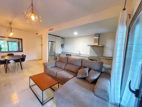 Apartamento 150 m² em Benahavís