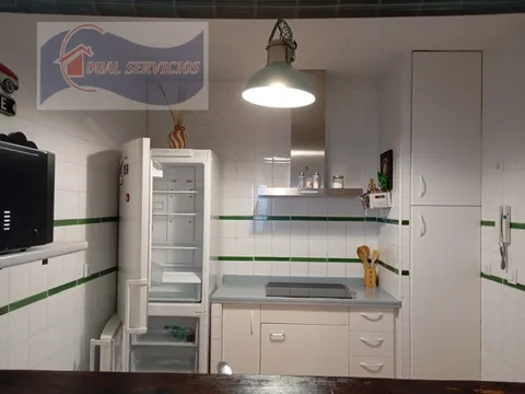 Pis de 90 m² a Cartaya