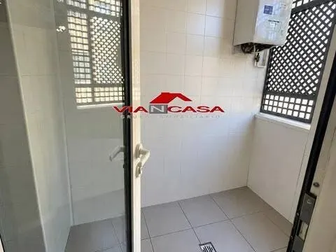 Apartamento 190 m² em Madrid
